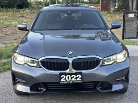 BMW 330 xDrive  - 57600 лв. / 29450.41 € - 72406730 2
