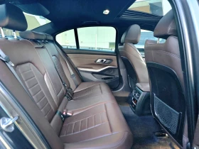 BMW 330 xDrive  - 57600 лв. / 29450.41 € - 72406730 15
