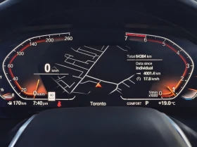 BMW 330 xDrive  - 57600 лв. / 29450.41 € - 72406730 11