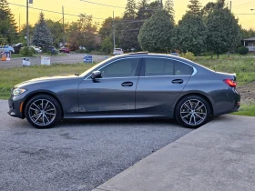 BMW 330 xDrive  - 57600 лв. / 29450.41 € - 72406730 4