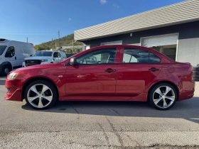 Обява за продажба на Mitsubishi Lancer 1.5I ~6 990 лв. - изображение 7