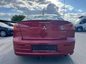 Обява за продажба на Mitsubishi Lancer 1.5I ~6 990 лв. - изображение 4