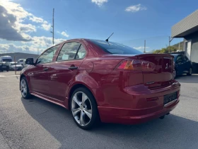 Обява за продажба на Mitsubishi Lancer 1.5I ~6 990 лв. - изображение 5