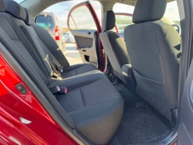 Обява за продажба на Mitsubishi Lancer 1.5I ~6 990 лв. - изображение 11