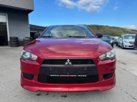 Обява за продажба на Mitsubishi Lancer 1.5I ~6 990 лв. - изображение 1