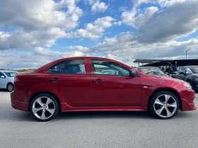 Обява за продажба на Mitsubishi Lancer 1.5I ~6 990 лв. - изображение 6