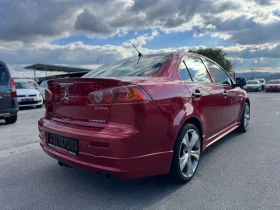 Обява за продажба на Mitsubishi Lancer 1.5I ~6 990 лв. - изображение 3