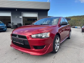 Обява за продажба на Mitsubishi Lancer 1.5I ~6 990 лв. - изображение 1