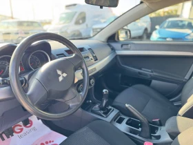 Обява за продажба на Mitsubishi Lancer 1.5I ~6 990 лв. - изображение 9