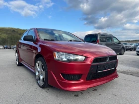 Обява за продажба на Mitsubishi Lancer 1.5I ~6 990 лв. - изображение 2