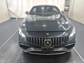 Mercedes-Benz S 63 * AMG * CARFAX *    | Mobile.bg    7