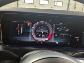 Mercedes-Benz S 63 * AMG * CARFAX *    | Mobile.bg    10