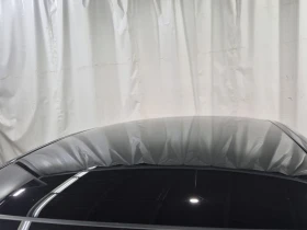 Mercedes-Benz S 63 * AMG * CARFAX *    | Mobile.bg    8