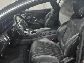 Mercedes-Benz S 63 * AMG * CARFAX *    | Mobile.bg    5