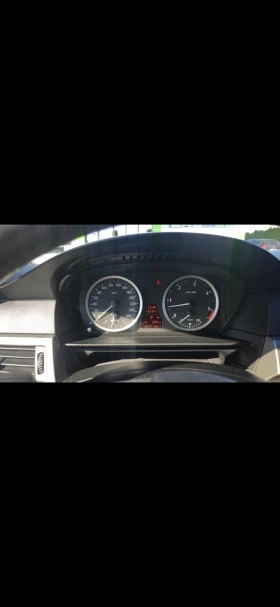 BMW 530 | Mobile.bg    4