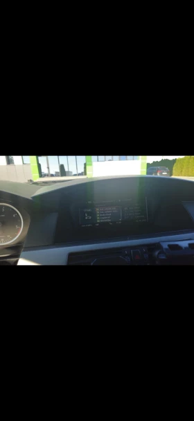 BMW 530 | Mobile.bg    6