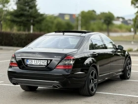 Mercedes-Benz S 500 Mercedes-Benz S 500 Mercedes-Benz S 500 * * * ЛИЗН - 25800 лв. / 13191.33 € - 35136350 7