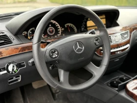 Mercedes-Benz S 500 Mercedes-Benz S 500 Mercedes-Benz S 500 * * * ЛИЗН - 25800 лв. / 13191.33 € - 35136350 10