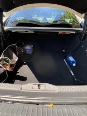 Peugeot RCZ | Mobile.bg    13