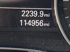 Обява за продажба на Audi A7 3.0T PREMIUM PLUS ~20 900 лв. - изображение 10 | Auto.bg Обява за продажба на Audi A7 3.0T PREMIUM PLUS ~20 900 лв. - изображение 10