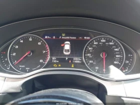 Обява за продажба на Audi A7 3.0T PREMIUM PLUS ~20 900 лв. - изображение 9 | Auto.bg Обява за продажба на Audi A7 3.0T PREMIUM PLUS ~20 900 лв. - изображение 9