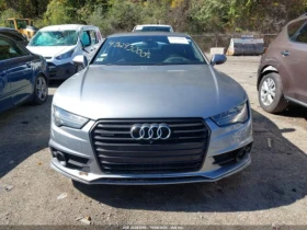 Обява за продажба на Audi A7 3.0T PREMIUM PLUS ~20 900 лв. - изображение 7 | Auto.bg Обява за продажба на Audi A7 3.0T PREMIUM PLUS ~20 900 лв. - изображение 7