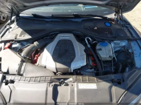 Audi A7 3.0T PREMIUM PLUS - 20900 лв. / 10686.00 € - 29513502 14