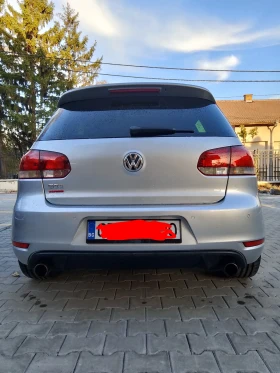 VW Golf 2000.211.ks | Mobile.bg    6