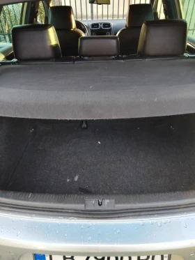 VW Golf 2000.211.ks | Mobile.bg    14