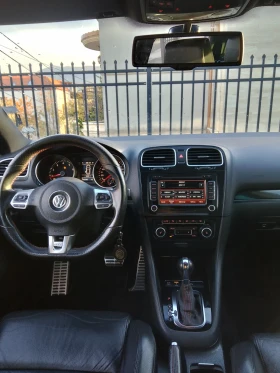 VW Golf 2000.211.ks | Mobile.bg    11