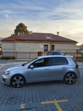 VW Golf 2000.211.ks | Mobile.bg    9