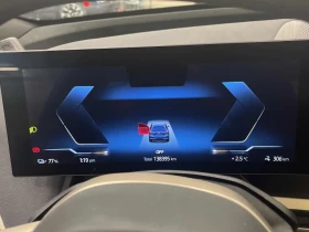 BMW iX * xDrive50* * *  | Mobile.bg    8