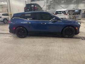 BMW iX * xDrive50* * *  | Mobile.bg    4
