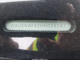 Audi A4 * 2.0T PREMIUM * CARFAX * БЕЗ ПЪРВОНАЧАЛНА ВНОСКА - 19850 лв. / 10149.14 € - 39546956 17