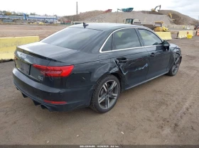 Audi A4 * 2.0T PREMIUM * CARFAX * БЕЗ ПЪРВОНАЧАЛНА ВНОСКА - 19850 лв. / 10149.14 € - 39546956 4