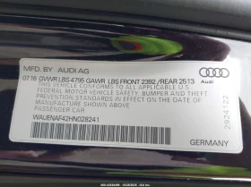 Audi A4 * 2.0T PREMIUM * CARFAX * БЕЗ ПЪРВОНАЧАЛНА ВНОСКА - 19850 лв. / 10149.14 € - 39546956 9