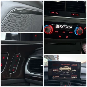 Audi A6 FACELIFT!!  8ZF. - 26999 лв. / 13804.37 € - 91624929 11