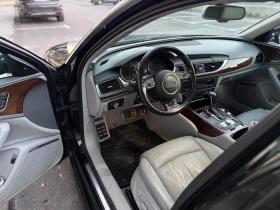 Audi A6 FACELIFT!!  8ZF. - 26999 лв. / 13804.37 € - 91624929 8