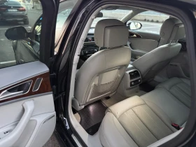 Audi A6 FACELIFT!!  8ZF. - 26999 лв. / 13804.37 € - 91624929 9