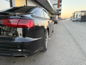 Audi A6 FACELIFT!!  8ZF. - 26999 лв. / 13804.37 € - 91624929 5