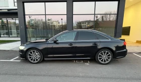 Audi A6 FACELIFT!!  8ZF. - 26999 лв. / 13804.37 € - 91624929 7