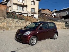 Subaru Justy 4х4, Бензин-Нов внос, , , , , , снимка 9