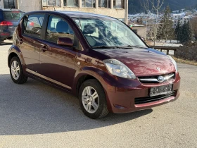 Subaru Justy 4х4, Бензин-Нов внос, , , , , , снимка 3