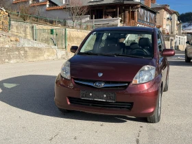 Subaru Justy 4х4, Бензин-Нов внос, , , , , , снимка 2