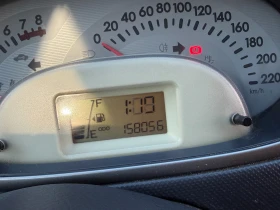 Subaru Justy 4х4, Бензин-Нов внос, , , , , , снимка 13