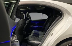 Mercedes-Benz E 450 4Matic = AMG Line = Premium Plus Гаранция - 72532 € / 141860.26 лв. - 25000435 9