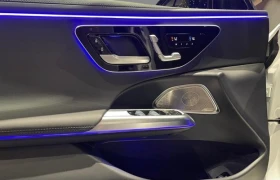 Mercedes-Benz E 450 4Matic = AMG Line = Premium Plus Гаранция - 72532 € / 141860.26 лв. - 25000435 5