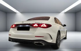 Mercedes-Benz E 450 4Matic = AMG Line = Premium Plus Гаранция - 72532 € / 141860.26 лв. - 25000435 2