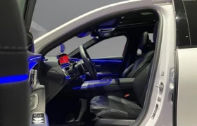 Mercedes-Benz E 450 4Matic = AMG Line = Premium Plus Гаранция - 72532 € / 141860.26 лв. - 25000435 6