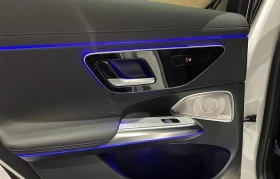 Mercedes-Benz E 450 4Matic = AMG Line = Premium Plus Гаранция - 72532 € / 141860.26 лв. - 25000435 8